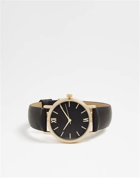 aldo watches price list|aldo watches for women.